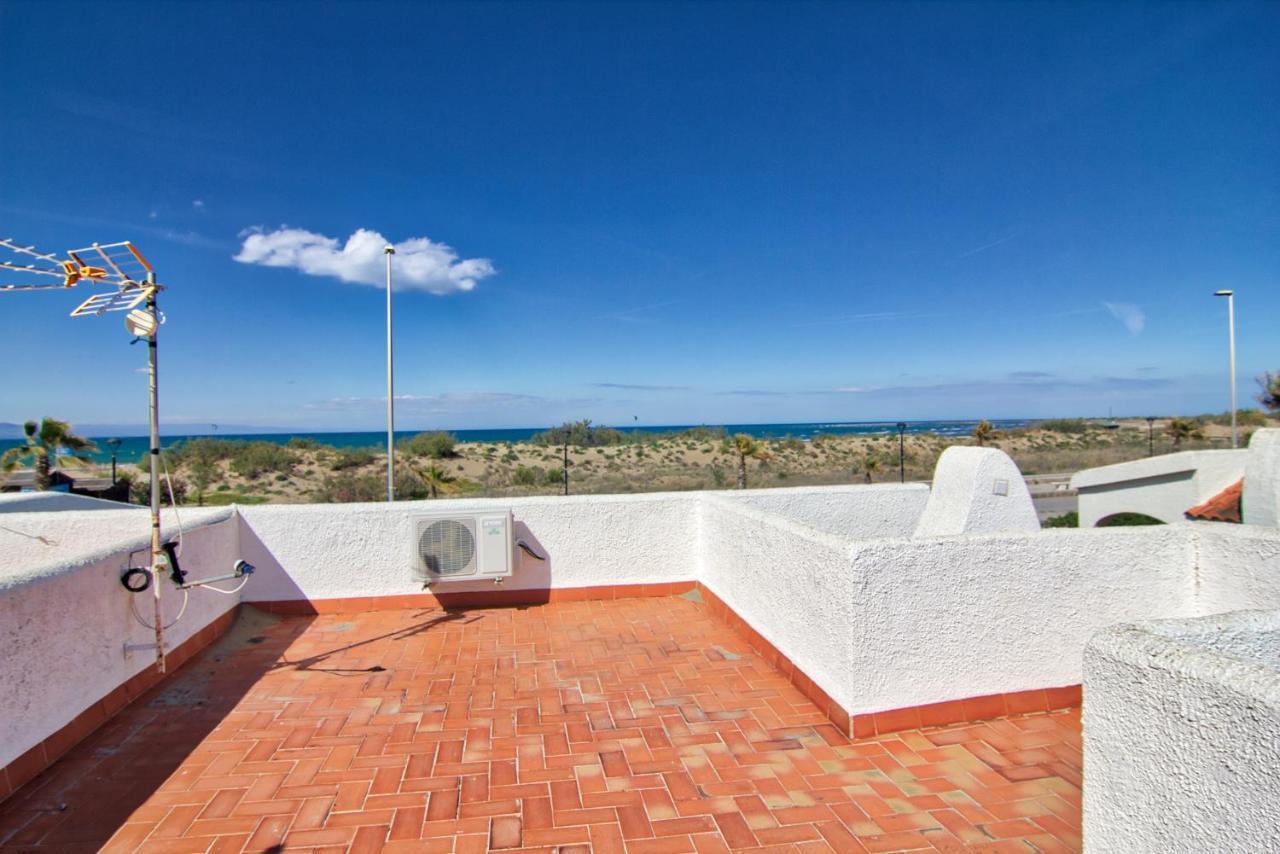 Casa Albina Βίλα Riumar Εξωτερικό φωτογραφία