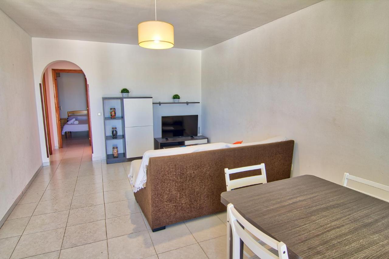 Casa Albina Βίλα Riumar Εξωτερικό φωτογραφία