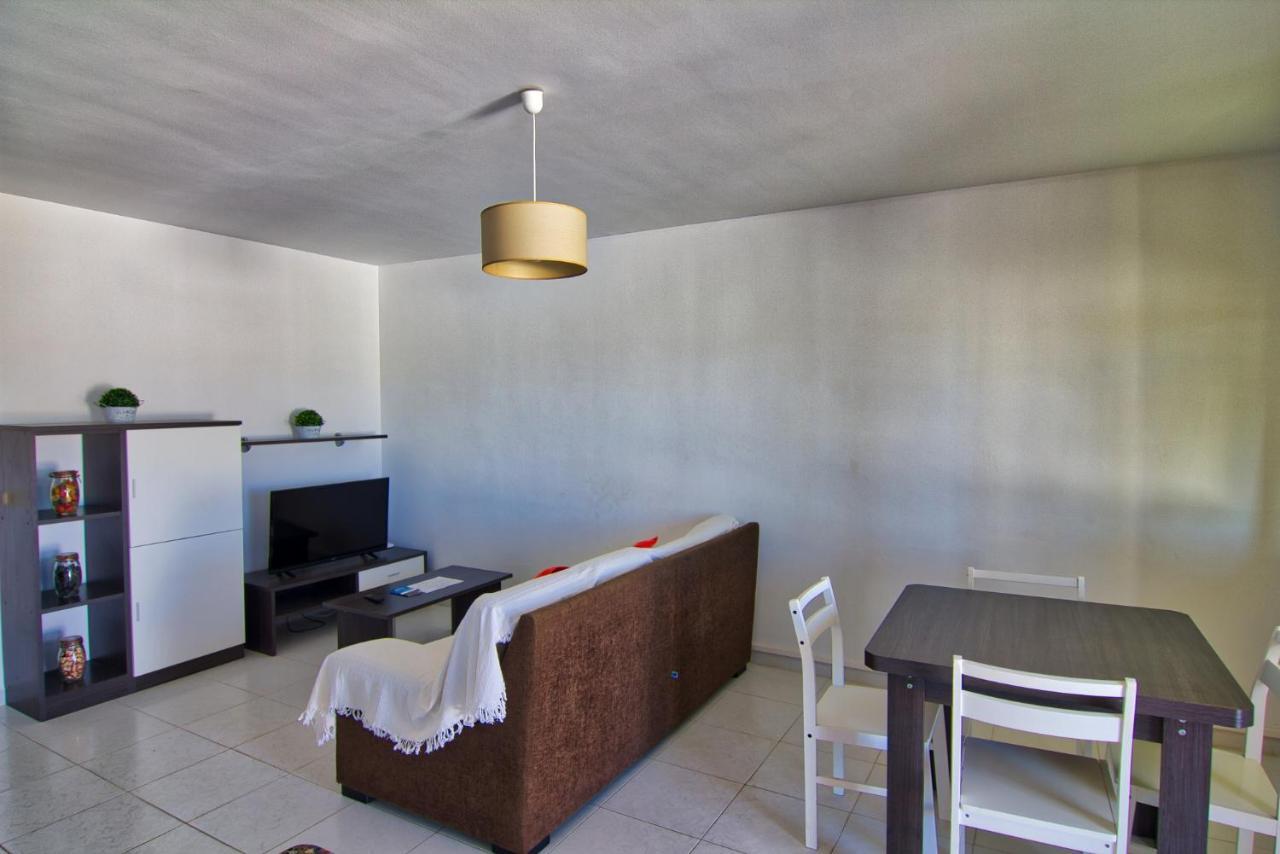 Casa Albina Βίλα Riumar Εξωτερικό φωτογραφία